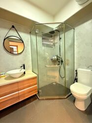Blk 101A Eastcreek @ Canberra (Sembawang), HDB 5 Rooms #626493391